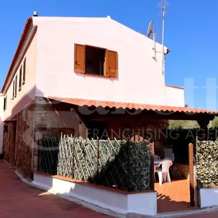 La Casa Di Ornella E Alfio * Mellet